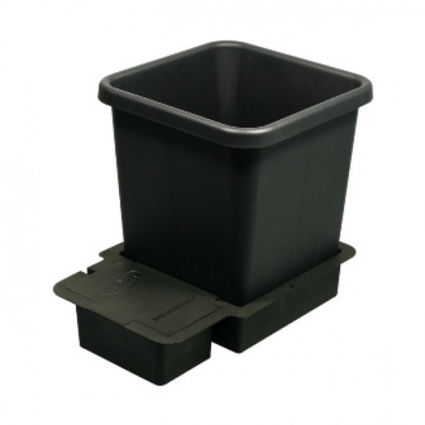 Autopot Single Pot Complete Autopot Single Pot Complete